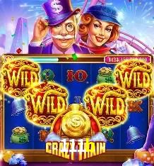 Promoções Sazonais 111b