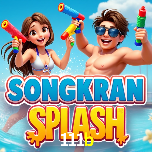 Experiência VIP 111b