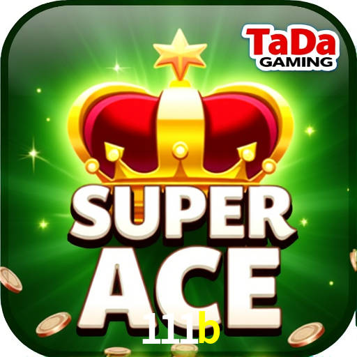 Apostas de Basquete 111b