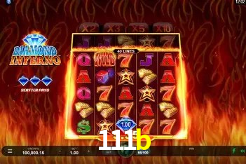 Promoção Relâmpago 111b