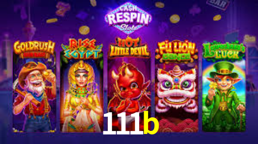 PIX Instantâneo 111b