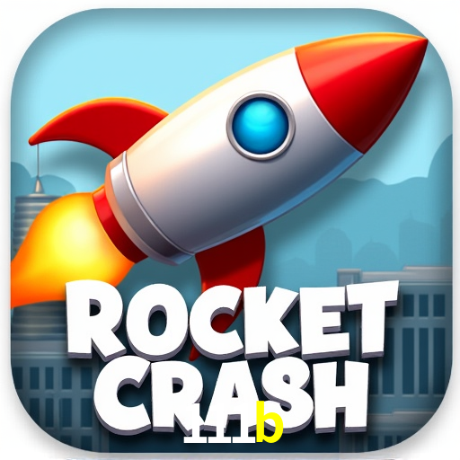 Diretório de Jogos 111b