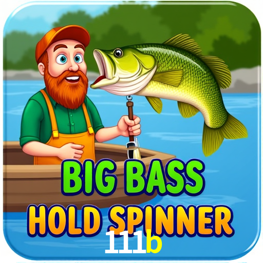 Estatísticas do Jogo 111b