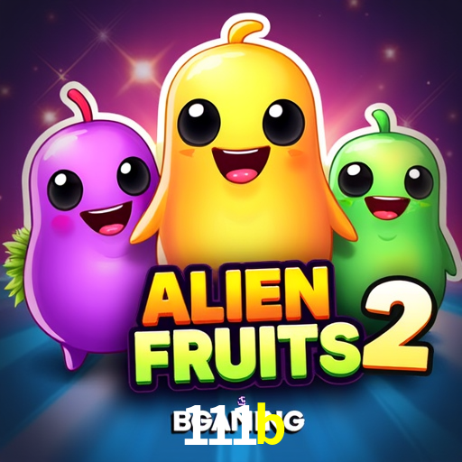 Estratégias Crash Games 111b