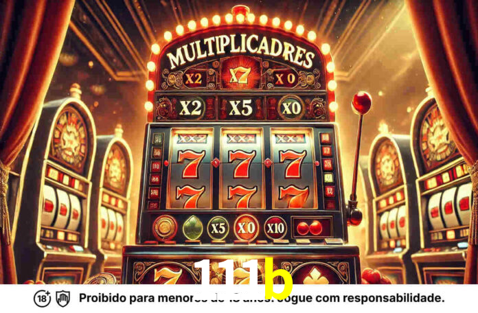 Casino VIP 111b