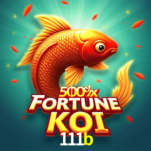 Apostas de Tênis 111b