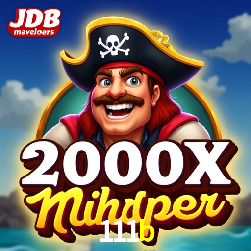 Estatísticas Esportivas 111b