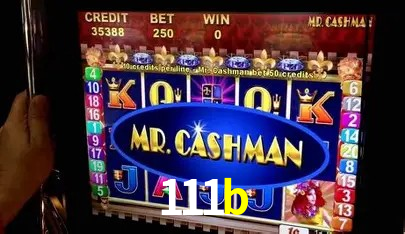 Especiais de Fim de Semana 111b