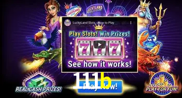 Sistemas de Segurança 111b