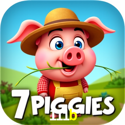 Cadastro Rápido 111b