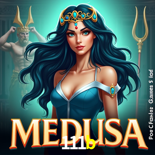 Avaliações dos Jogadores 111b