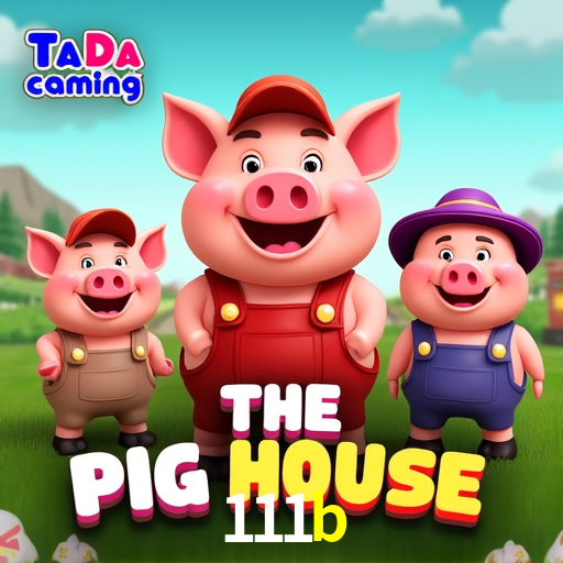 Benefícios da Conta 111b