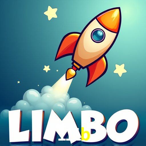 Recursos de Bônus 111b