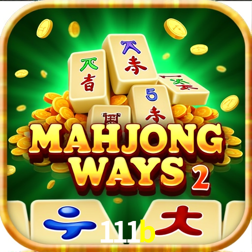 Provedores de Jogos 111b