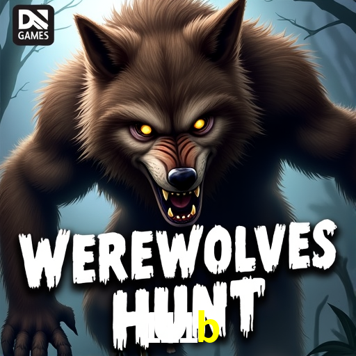 Gates of Olympus 111b