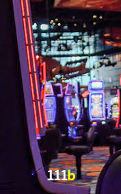 Bônus Diários 111b