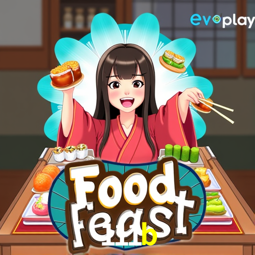 Bônus de Boas-vindas 111b