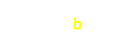 111b