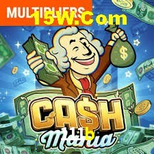 Descubra o Mundo do Cassino Online com 111b