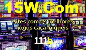 Dominando Estratégias de Jogo: Táticas para Vencer