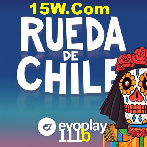 A Revolução dos Aplicativos de Jogos no 111b