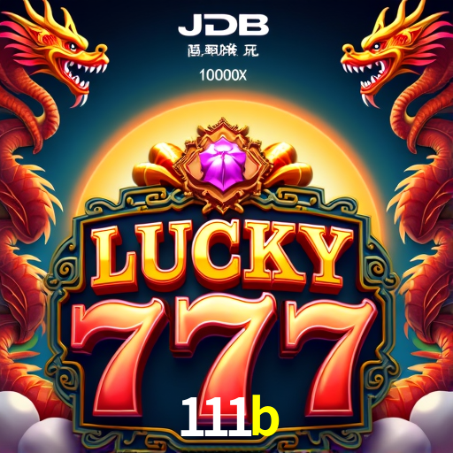 Desvendando o Mundo dos Jogos Virtuais na 111b