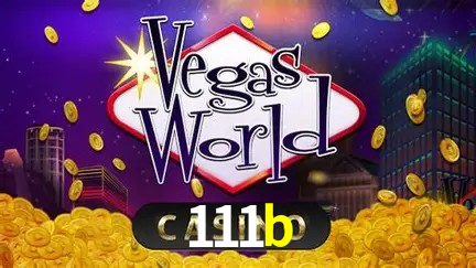 Desvendando o Mundo dos Jogos Virtuais na 111b
