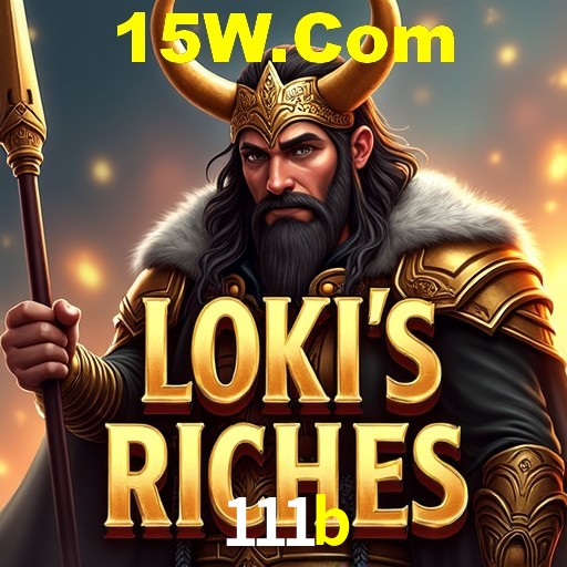 A Revolução dos Aplicativos de Jogos no 111b