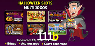 Descubra a Magia dos Jogos de Arcade no 330bet