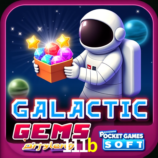 Descubra a Magia dos Jogos de Arcade no 111b
