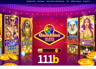 Explorando a Categoria de Eventos em Apostas na 111b