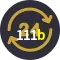 24/7