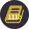 Member