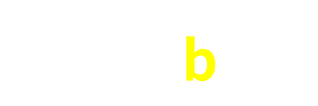 111b