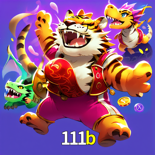 111b